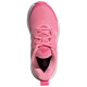 Adidas FortaRun K